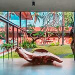 Casa Feliz by Atelier Design N Domain Llp-Sheet3
