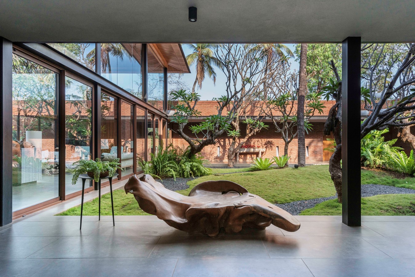 Casa Feliz by Atelier Design N Domain Llp-Sheet3