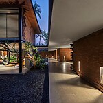 Casa Feliz by Atelier Design N Domain Llp-Sheet4