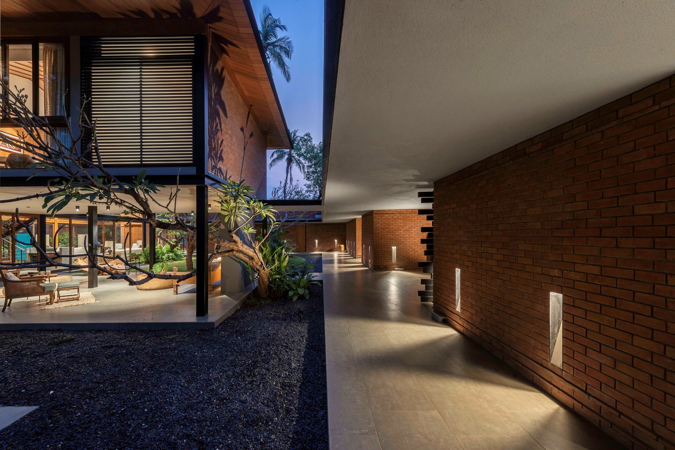 Casa Feliz by Atelier Design N Domain Llp-Sheet4