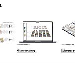 Community First! Residences by Beta Realities-Sheet1