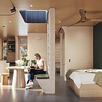 Community First! Residences by Beta Realities-Sheet2