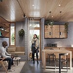 Community First! Residences by Beta Realities-Sheet3