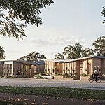 Community First! Residences by Beta Realities-Sheet5