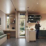 Community First! Residences by Beta Realities-Sheet6