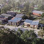 Community First! Residences by Beta Realities-Sheet7