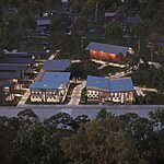 Community First! Residences by Beta Realities-Sheet8