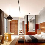 Design Dialogues with Beta Realities-Sheet12