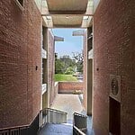 Design Dialogues with CCBA-Sheet15