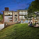 Design Dialogues with CCBA-Sheet16