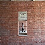 Design Dialogues with CCBA-Sheet17
