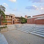Design Dialogues with CCBA-Sheet18