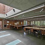 Design Dialogues with CCBA-Sheet19