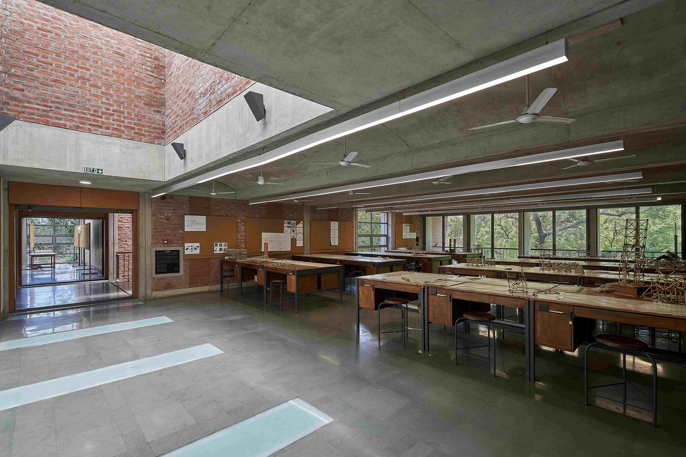 Design Dialogues with CCBA-Sheet19