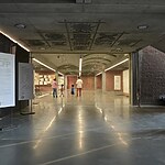 Design Dialogues with CCBA-Sheet20