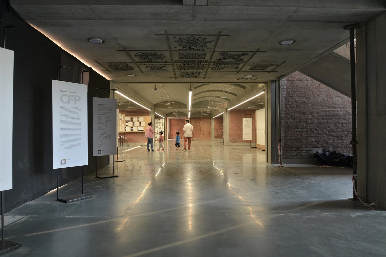 Design Dialogues with CCBA-Sheet20