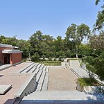 Design Dialogues with CCBA-Sheet21