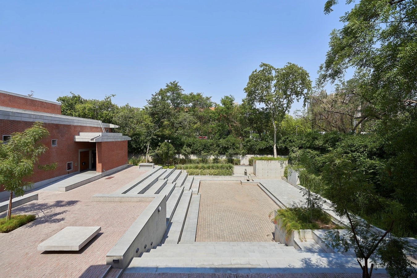 Design Dialogues with CCBA-Sheet21