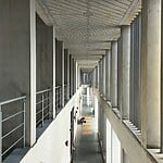 Design Dialogues with CCBA-Sheet7