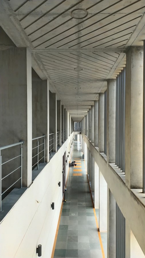 Design Dialogues with CCBA-Sheet7