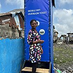 Design Dialogues with Fabulous Urban-Sheet10
