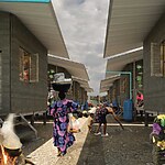Design Dialogues with Fabulous Urban-Sheet5
