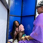 Design Dialogues with Fabulous Urban-Sheet7