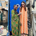Design Dialogues with Fabulous Urban-Sheet8