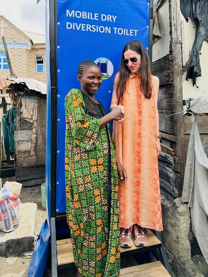 Design Dialogues with Fabulous Urban-Sheet8
