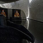 Design Dialogues with Matharoo Associates-Sheet2