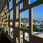 Design Dialogues with Matharoo Associates-Sheet20