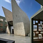 Design Dialogues with Matharoo Associates-Sheet4