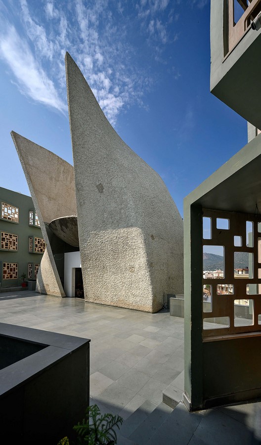 Design Dialogues with Matharoo Associates-Sheet4