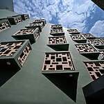 Design Dialogues with Matharoo Associates-Sheet1