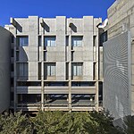 Design Dialogues with Matharoo Associates-Sheet5