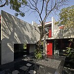 Design Dialogues with Matharoo Associates-Sheet11