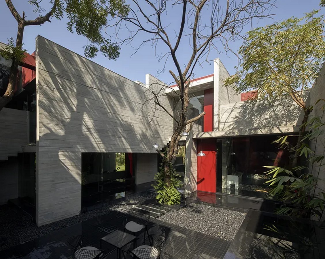 Design Dialogues with Matharoo Associates-Sheet11