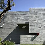 Design Dialogues with Matharoo Associates-Sheet12