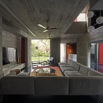 Design Dialogues with Matharoo Associates-Sheet13