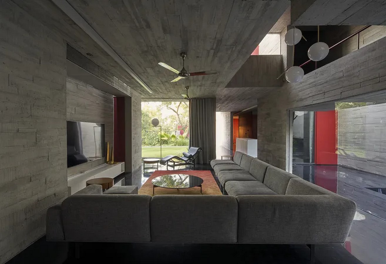 Design Dialogues with Matharoo Associates-Sheet13