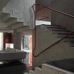 Design Dialogues with Matharoo Associates-Sheet21