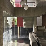 Design Dialogues with Matharoo Associates-Sheet17