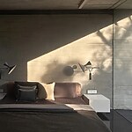 Design Dialogues with Matharoo Associates-Sheet14