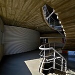 Design Dialogues with Matharoo Associates-Sheet10