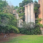 Design Dialogues with VĀSTUSHILPĀ SANGATH LLP-Sheet5
