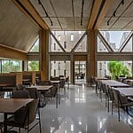 Design Dialogues with VĀSTUSHILPĀ SANGATH LLP-Sheet2