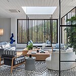K House by Atelier Design N Domain Llp-Sheet1