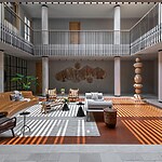 K House by Atelier Design N Domain Llp-Sheet2