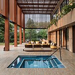 K House by Atelier Design N Domain Llp-Sheet3