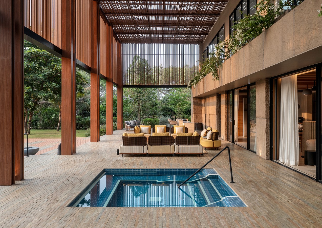 K House by Atelier Design N Domain Llp-Sheet3